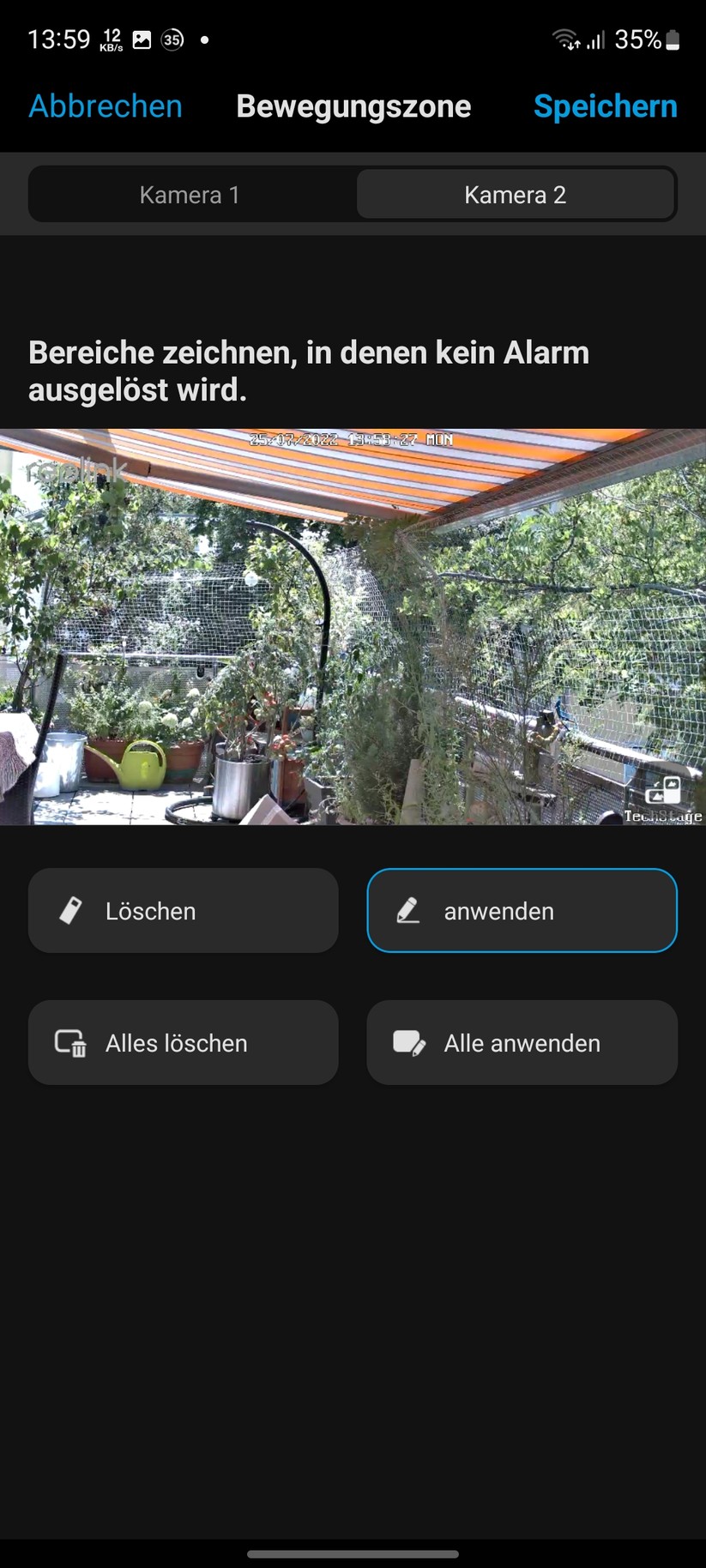 Reolink-Trackmix-PoE-45