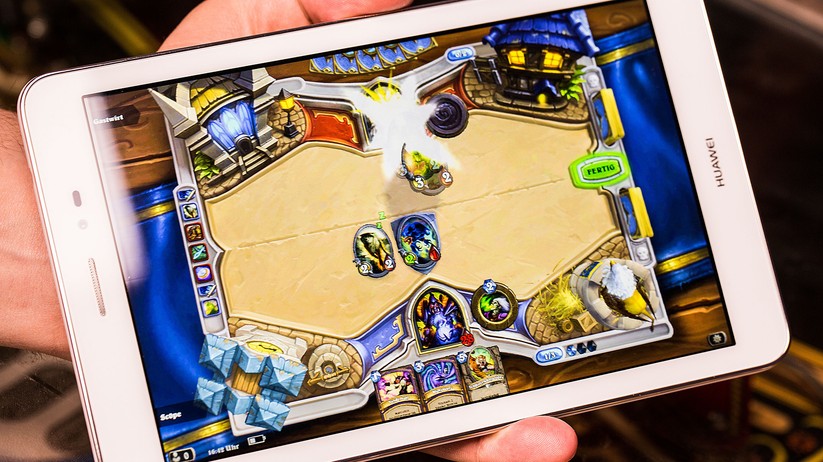 Spiele