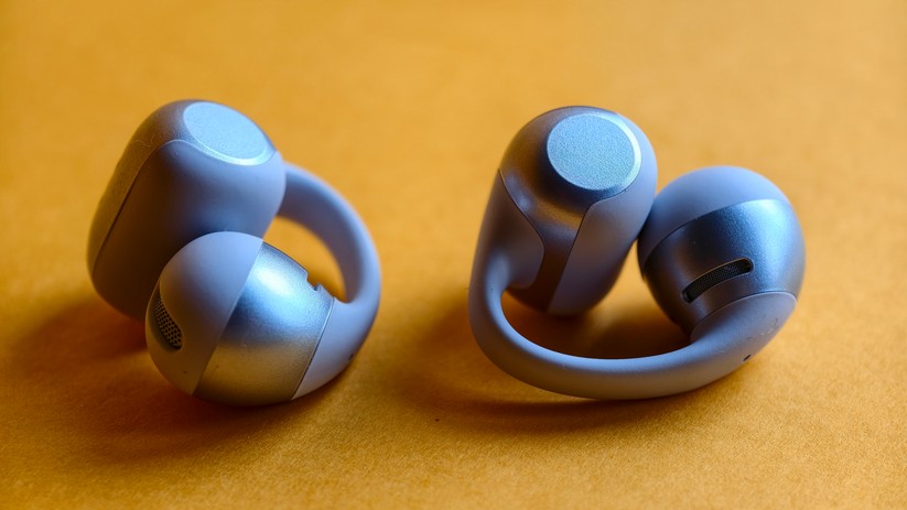 Shokz Opendots 2
