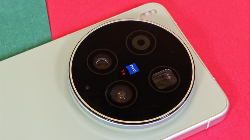  Kamera