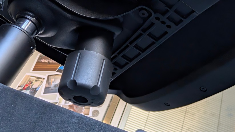 Sharkoon Officepal C30