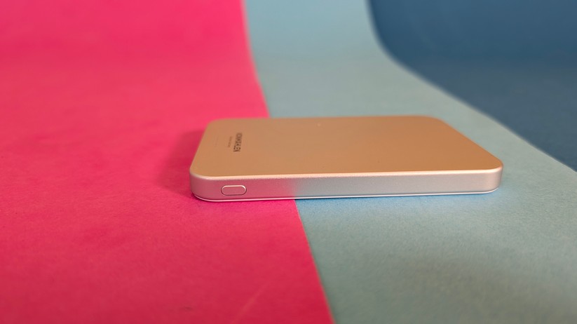 Vonmählen Evergreen Mag – Bilderstrecke