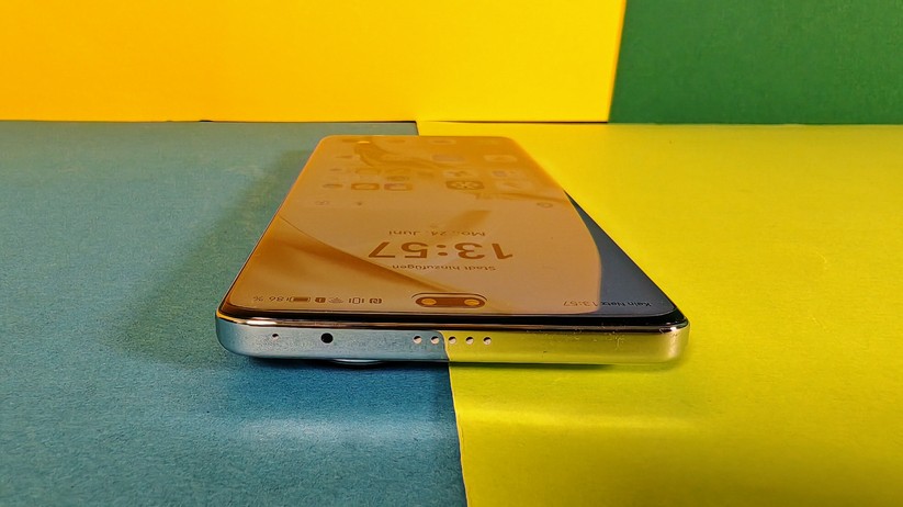 Honor 200 Pro