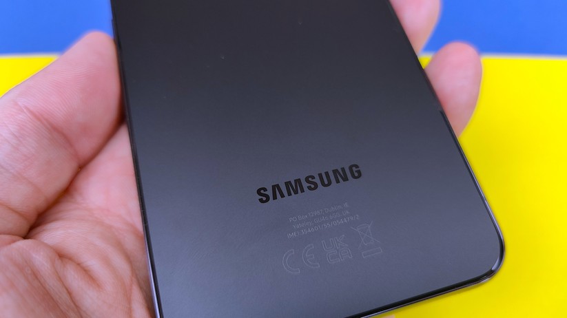 Samsung Galaxy S22+