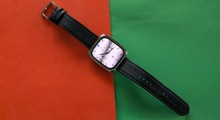 Amazfit Active 2 Square