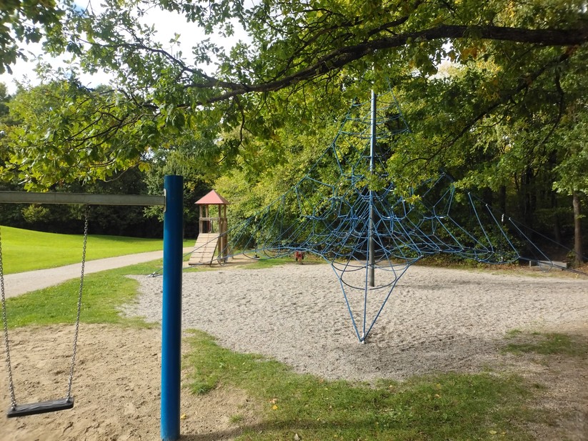 AGM Glory G1S - Originalaufnahmen