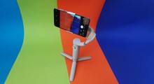 DJI OM5