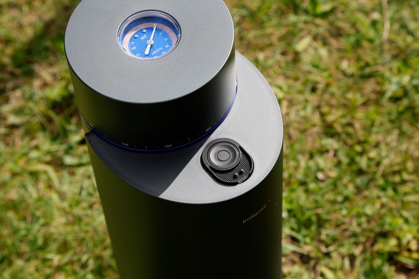 Aiper Irrisense 2
