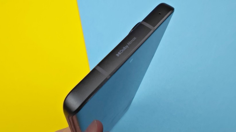 Motorola Edge 40