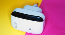 WLAN-Repeater für 11 Euro im Test: Was taugt der FanIce?