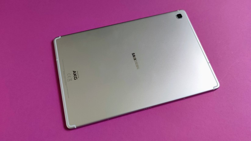 Samsung Galaxy Tab S5e