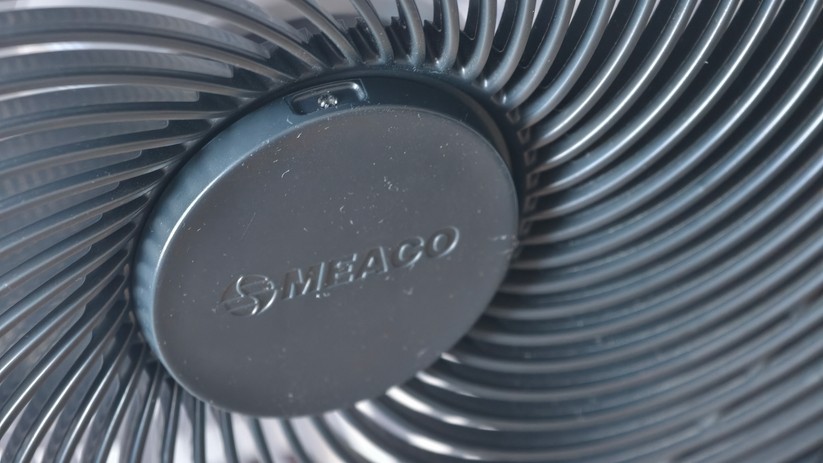 Meaco Sefte 10 Pro
