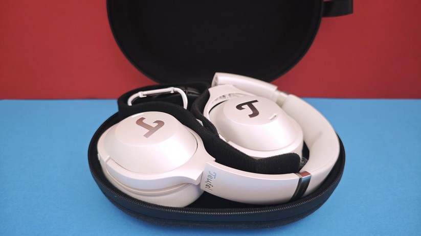 Teufel Real Blue NC 3 