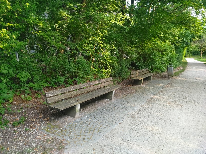 AGM G2 Guardian - Originalaufnahmen