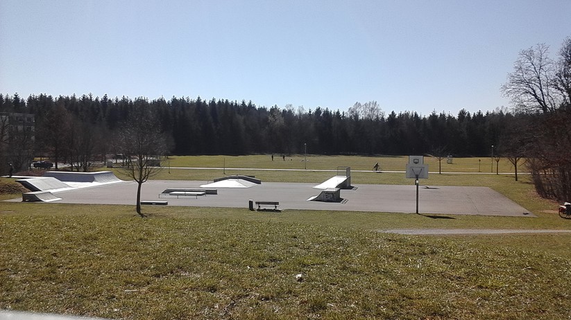 Panorama