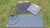 Solarpanels
