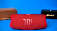 Der beste Bluetooth Lautsprecher Aufmacher