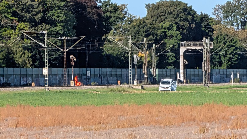 Google Pixel 10 Fotos