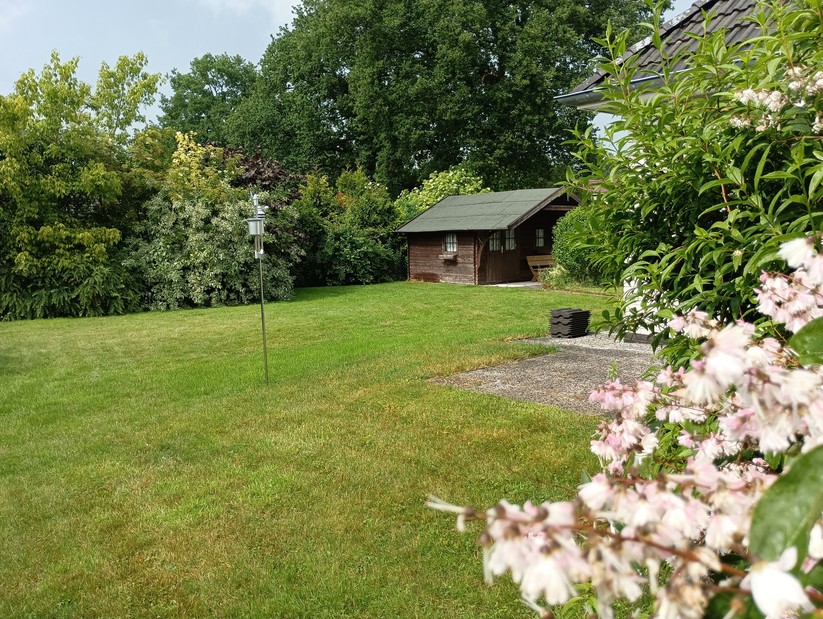 Xiaomi Redmi Note 11S 5G