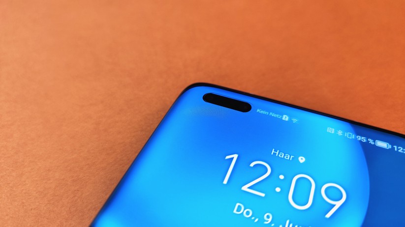 Honor Magic 4 Pro