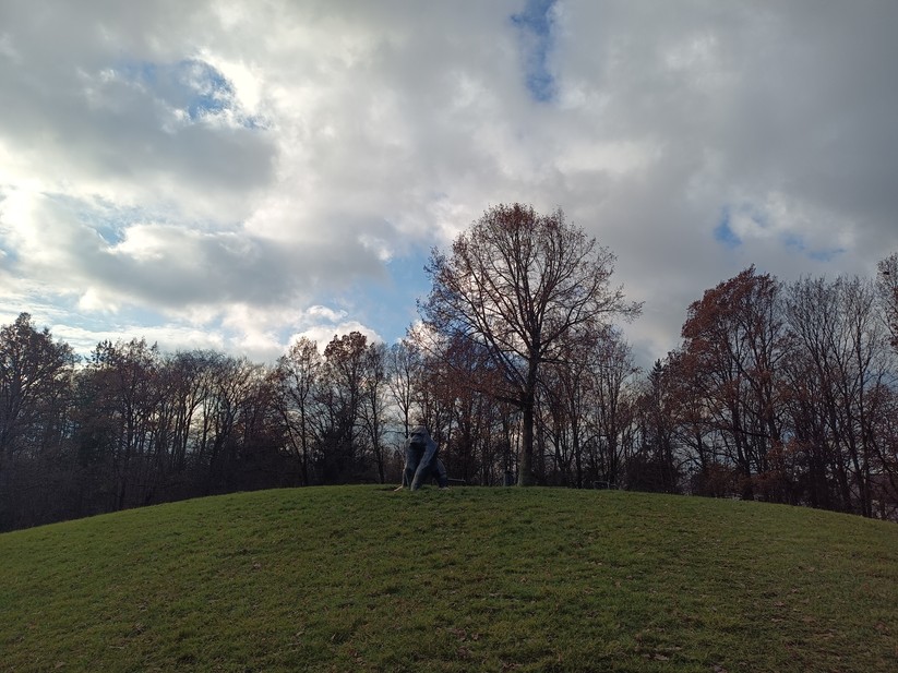 Gigaset GX6 - Originalaufnahmen