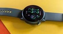 Garmin Vivoactive 6