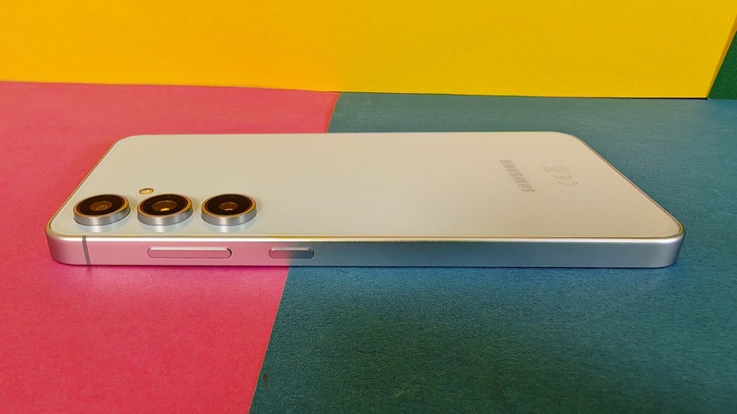 Samsung Galaxy S24 FE
