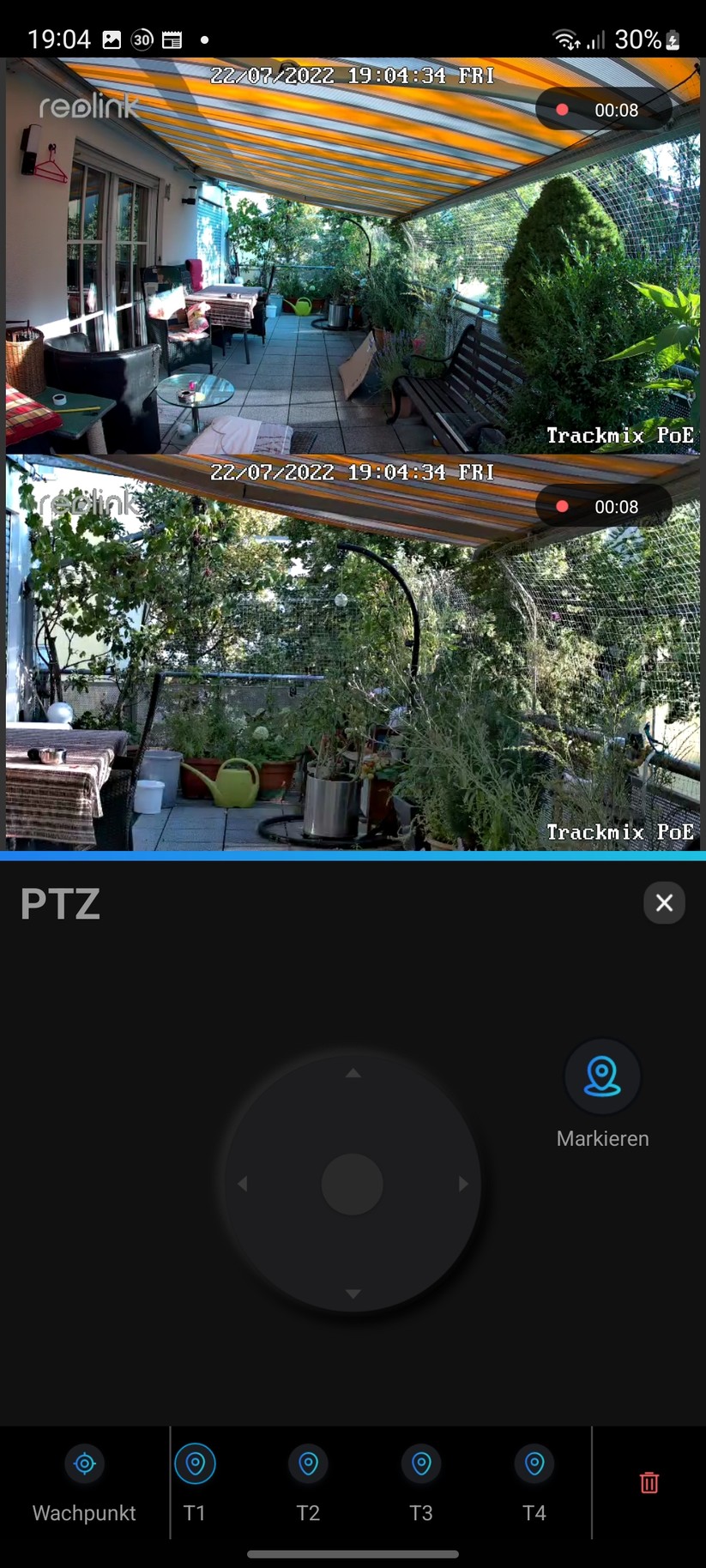 Reolink-Trackmix-PoE-4