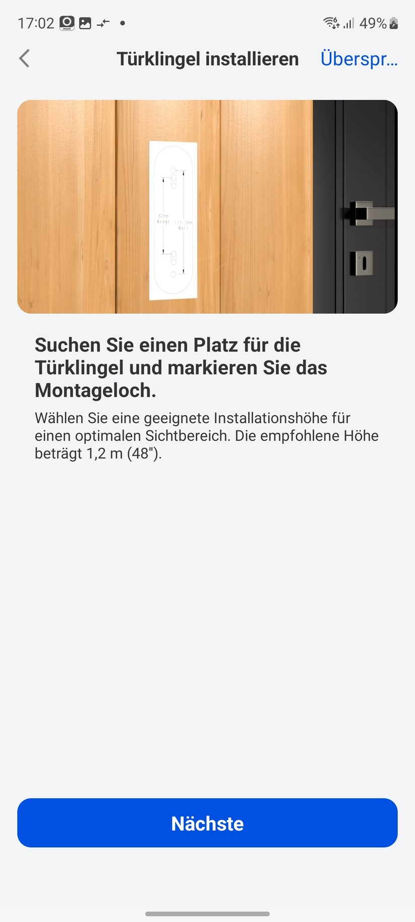 Der Reolink Home Hub stellt einen zentralen Speicher für Videoaufnahmen für Reolink-Kameras bereit. Seine beiden microSD-Card-Slots bieten Unterstützung für 512 GB große Speicherkarten. Außerdem ermöglicht der Home Hub die Integration von daran angeschlossenen Überwachungskameras in kompatible Smart-Home-Systeme wie Home Assistant.