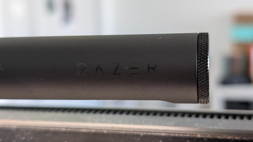 Razer Aether