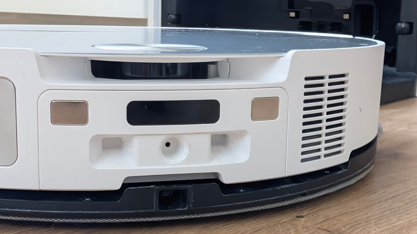 Roborock Saros 10