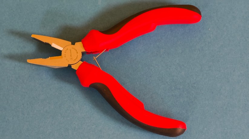 Einhell Adventskalender 2025