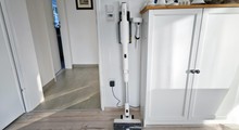 Tineco Pure One A50S