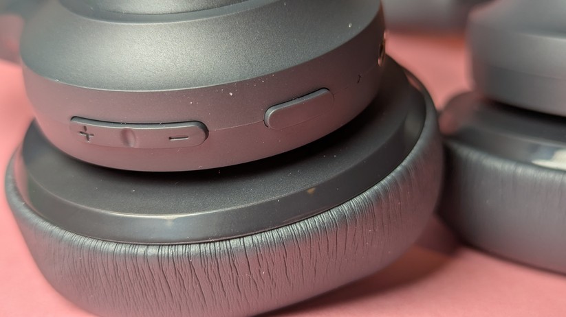 Jlab Go Work 2 Wireless - Bilder