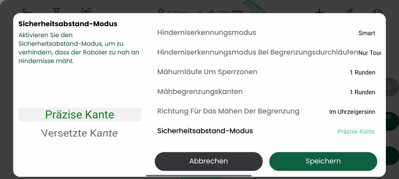 Lymow-App