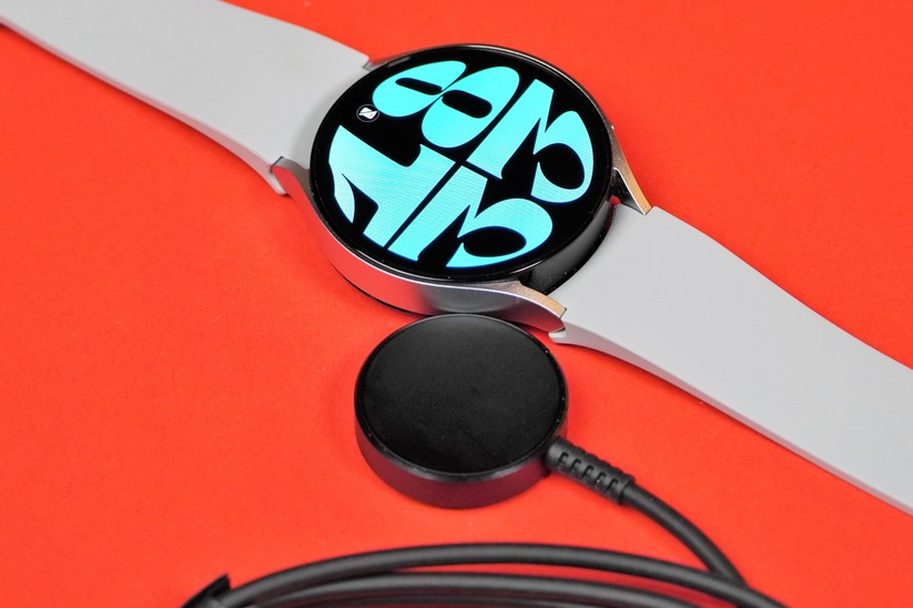Samsung Galaxy Watch 6
