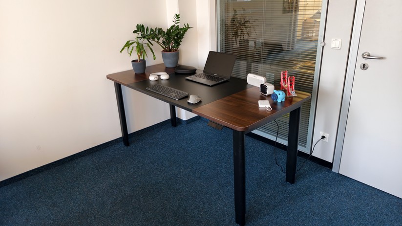 Maidesite T4 Pro Plus