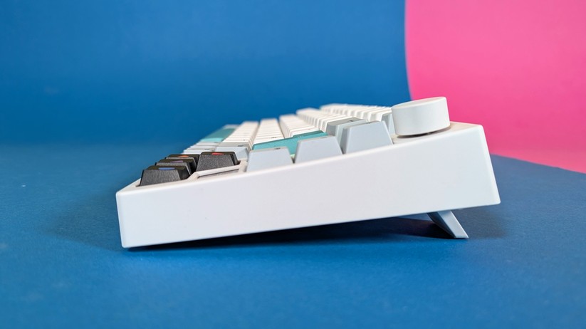 Gamakay TK75 SOCD - Bilder