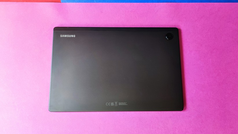 Samsung Galaxy Tab A8