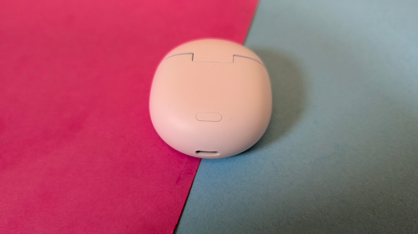 Pixel Buds 2a – Bilderstrecke