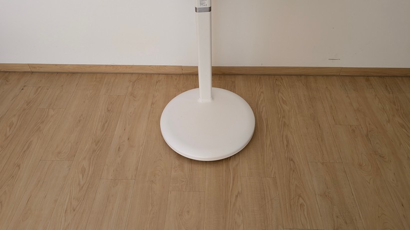 Auvisio ST-320 – Bilderstrecke