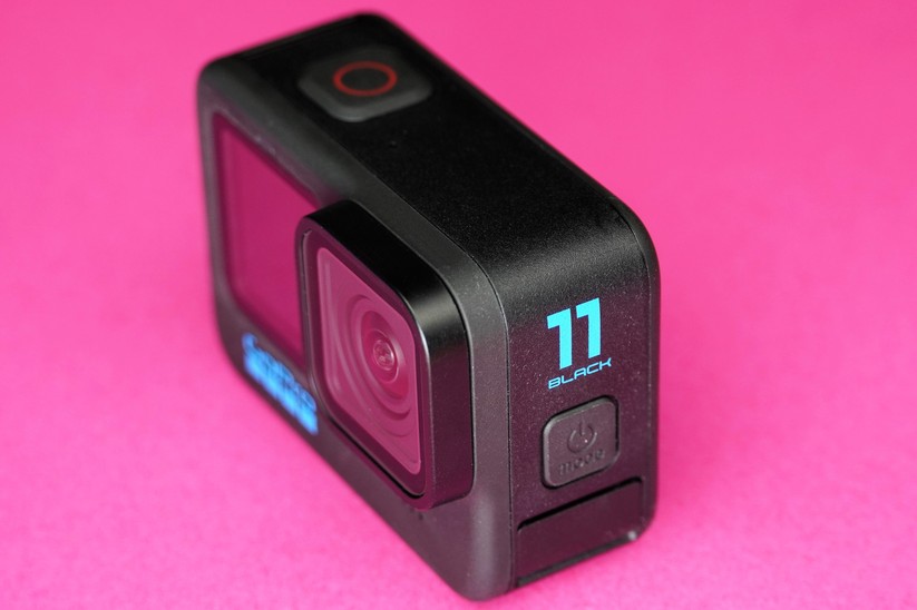 Gopro Hero11 Black