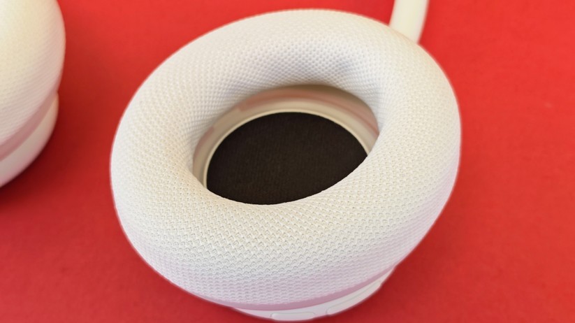 Beats 360