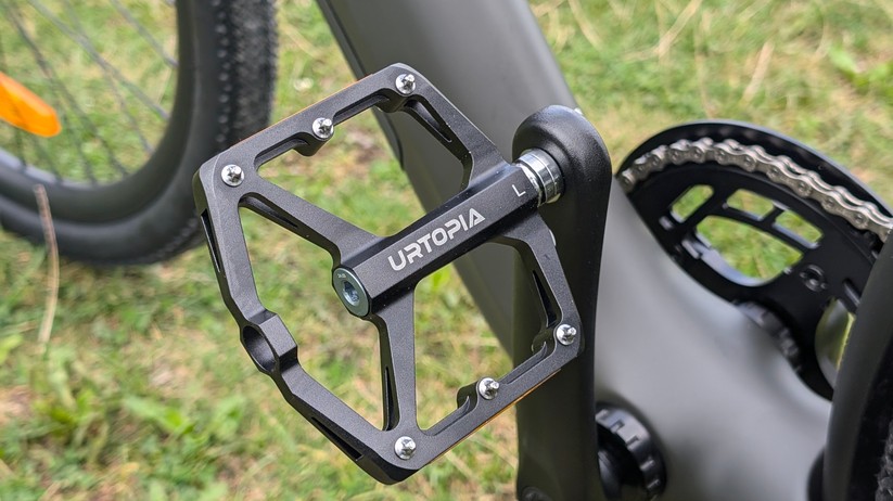 Urtopia Carbon 1 Pro