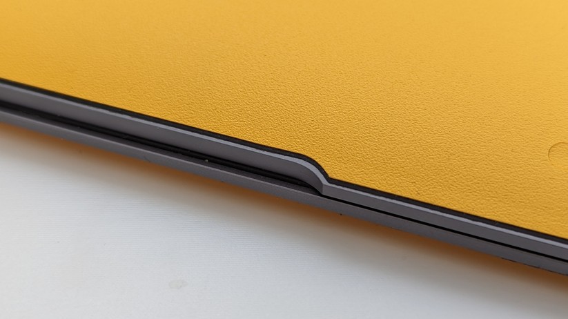 Macbook Schutzhülle