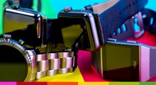 Vergleichstest: Smartwatches für das iPhone – welche kaufen?
