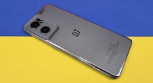 Oneplus Nord CE 2