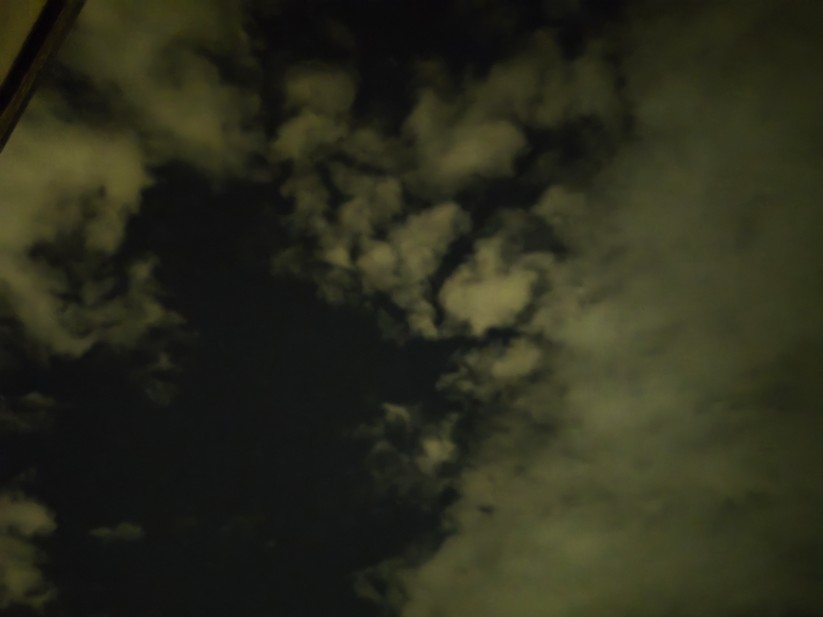 Xiaomi Poco F7 - Originalaufnahmen 