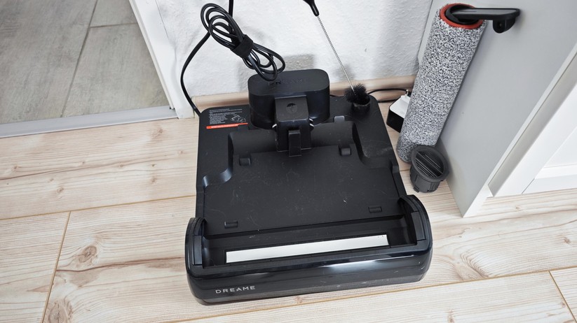 Dreame H14 Pro