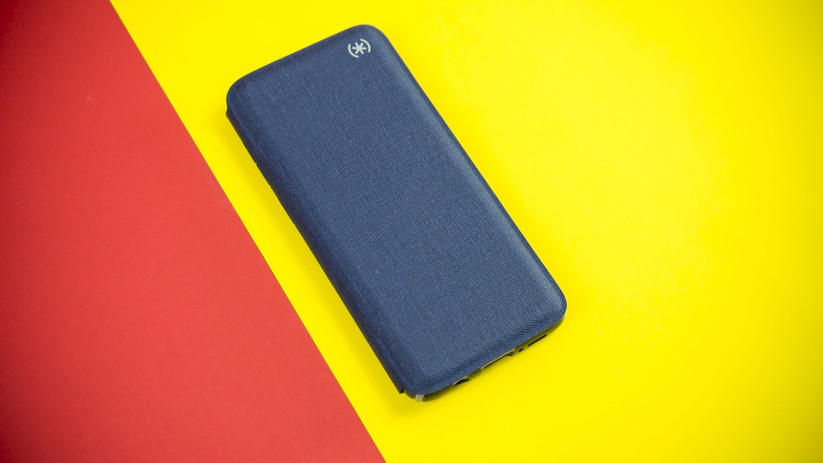 Speck Presidio Folio